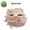 Black Salt