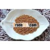 Fenugreek seeds at reasonable rate