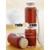 Selling hot chili sauce cheap price