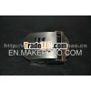 custom belt buckles manufacturers military belt