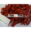 indian red pepper
