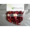 INDIAN HOT RED PEPPER