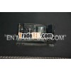 flap buckle sale of clasps for belts