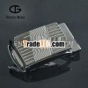 good price two flap buckle