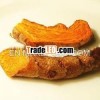 Fresh Turmeric Seeds