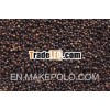 Best quality indian Black pepper at cheap price