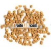 Fenugreek seeds for import