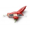 DRY RED CHILIES