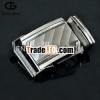 fashion army buckle