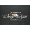 Popular Pin buckle