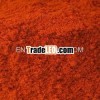 sweet paprika powder