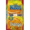 Instant Food Flavor Drink