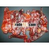 Tomato chilli supplier