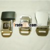 professional belt loop metal buckle