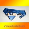 metal garment decoration belt buckles