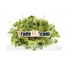 Fenugreek Leaves
