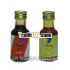 Food Flavoring essence