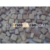 PURE Asafoetida hing