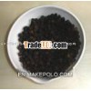 Vietnam black pepper 500gl cleaned steamed