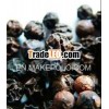 Vietnamese Black Pepper