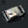 new design army buckle
