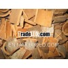 Square Cut Cassia / Cinnamon