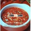 Best chance to buy chili sauce cheap price