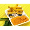 Cheap Price Curcuma Turmeric