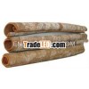 Split cinnamon - Skype: visimex02