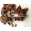 star aniseed / star anise