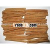 CASSIA STICK
