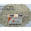 WHITE PEPPER 630 G/L