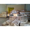 Cinamon powder packing