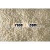 Best selling for high quality rice from vietnam