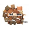 square cut cinnamon (skype:visimex02)