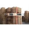 Best chance to buy pallet wood with many benifit from vietnam