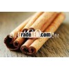 Split Cassia / Cinnamon very high quality