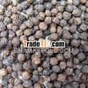 Best selling black pepper cheap price