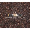 Best selling black pepper high quality