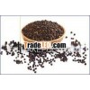 Black pepper