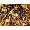 Split cassia/ Split cinnamon
