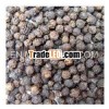 Best selling,  best black pepper in Vietnam