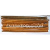 Split cassia