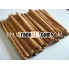 Vietnam Tube CINNAMON