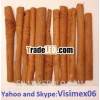 CIGARETTE CASSIA (Skype&Yahoo: visimex06)