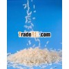 Selling rice from vietnam with highest quality