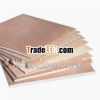 Best selling keruing wood from vietnam with many benifit