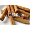 Vietnam Cassia Cinnamon