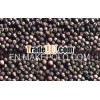 Black pepper 500GL