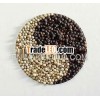 Selling Black pepper